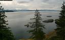 ./images/quadra/bluff/20180605/bluff20180605_062000M.jpg