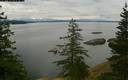 ./images/quadra/bluff/20180605/bluff20180605_062459M.jpg