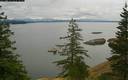./images/quadra/bluff/20180605/bluff20180605_062959M.jpg