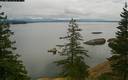 ./images/quadra/bluff/20180605/bluff20180605_063459M.jpg