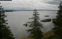 ./images/quadra/bluff/20180605/bluff20180605_063959M.jpg