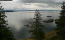 ./images/quadra/bluff/20180605/bluff20180605_064500M.jpg