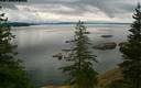 ./images/quadra/bluff/20180605/bluff20180605_064959M.jpg