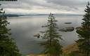 ./images/quadra/bluff/20180605/bluff20180605_065500M.jpg
