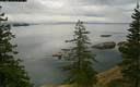 ./images/quadra/bluff/20180605/bluff20180605_070459M.jpg