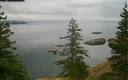 ./images/quadra/bluff/20180605/bluff20180605_070959M.jpg