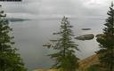 ./images/quadra/bluff/20180605/bluff20180605_071459M.jpg