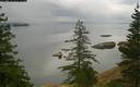 ./images/quadra/bluff/20180605/bluff20180605_071959M.jpg