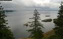 ./images/quadra/bluff/20180605/bluff20180605_072500M.jpg