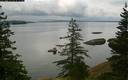./images/quadra/bluff/20180605/bluff20180605_073000M.jpg