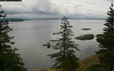 ./images/quadra/bluff/20180605/bluff20180605_073500M.jpg