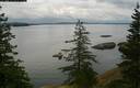 ./images/quadra/bluff/20180605/bluff20180605_074500M.jpg
