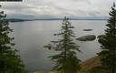 ./images/quadra/bluff/20180605/bluff20180605_074959M.jpg
