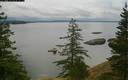 ./images/quadra/bluff/20180605/bluff20180605_075459M.jpg