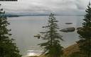 ./images/quadra/bluff/20180605/bluff20180605_075959M.jpg