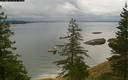 ./images/quadra/bluff/20180605/bluff20180605_080500M.jpg