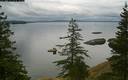./images/quadra/bluff/20180605/bluff20180605_081000M.jpg
