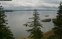 ./images/quadra/bluff/20180605/bluff20180605_081500M.jpg