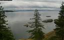 ./images/quadra/bluff/20180605/bluff20180605_081959M.jpg