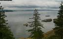 ./images/quadra/bluff/20180605/bluff20180605_082459M.jpg