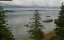 ./images/quadra/bluff/20180605/bluff20180605_082959M.jpg