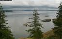 ./images/quadra/bluff/20180605/bluff20180605_083500M.jpg