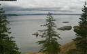 ./images/quadra/bluff/20180605/bluff20180605_084500M.jpg