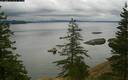 ./images/quadra/bluff/20180605/bluff20180605_085000M.jpg