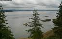 ./images/quadra/bluff/20180605/bluff20180605_085500M.jpg