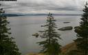 ./images/quadra/bluff/20180605/bluff20180605_090000M.jpg
