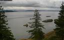 ./images/quadra/bluff/20180605/bluff20180605_090500M.jpg