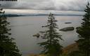./images/quadra/bluff/20180605/bluff20180605_090959M.jpg