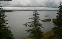./images/quadra/bluff/20180605/bluff20180605_091459M.jpg