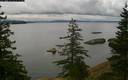 ./images/quadra/bluff/20180605/bluff20180605_091959M.jpg