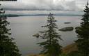 ./images/quadra/bluff/20180605/bluff20180605_092459M.jpg