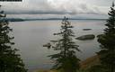 ./images/quadra/bluff/20180605/bluff20180605_092959M.jpg