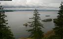 ./images/quadra/bluff/20180605/bluff20180605_093459M.jpg