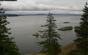 ./images/quadra/bluff/20180605/bluff20180605_093959M.jpg