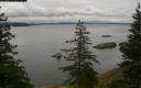 ./images/quadra/bluff/20180605/bluff20180605_094459M.jpg