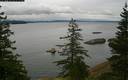 ./images/quadra/bluff/20180605/bluff20180605_094959M.jpg