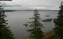 ./images/quadra/bluff/20180605/bluff20180605_095459M.jpg