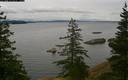 ./images/quadra/bluff/20180605/bluff20180605_100000M.jpg