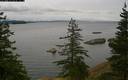 ./images/quadra/bluff/20180605/bluff20180605_100459M.jpg
