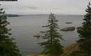 ./images/quadra/bluff/20180605/bluff20180605_100959M.jpg