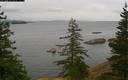 ./images/quadra/bluff/20180605/bluff20180605_101459M.jpg