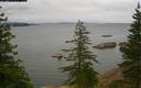 ./images/quadra/bluff/20180605/bluff20180605_101959M.jpg