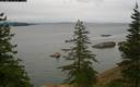 ./images/quadra/bluff/20180605/bluff20180605_102500M.jpg