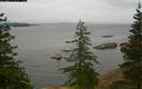 ./images/quadra/bluff/20180605/bluff20180605_103000M.jpg
