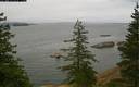 ./images/quadra/bluff/20180605/bluff20180605_103500M.jpg