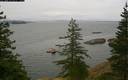 ./images/quadra/bluff/20180605/bluff20180605_104001M.jpg
